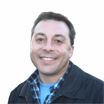 Roger Soucy Profile Photo