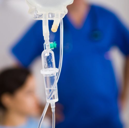 Enterprise Medical – DEKA